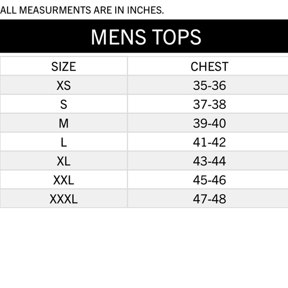 NWT True Religion HEATHER GREY BUDDHA ZIP HOODIE W/BACK CAMO PRINT LOGO - Picture 11 of 13